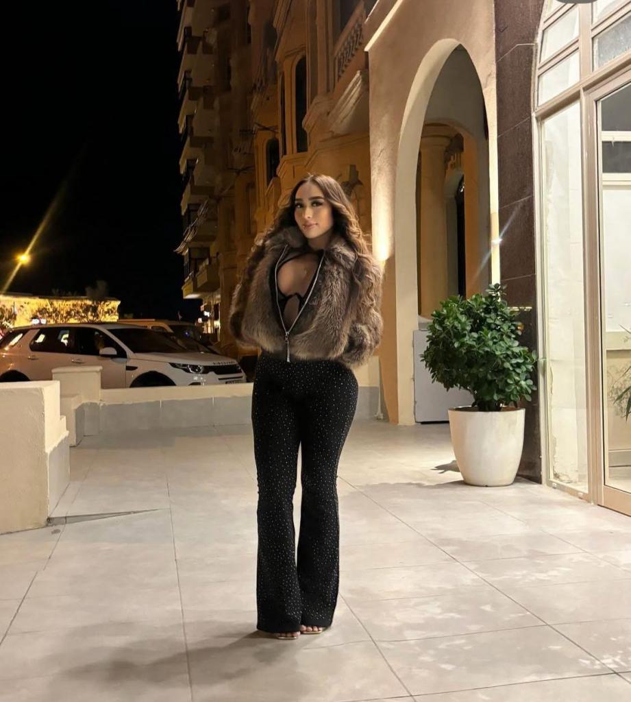 Chica busca chico en Zaragoza: 