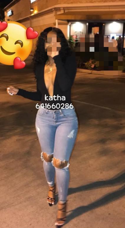 Chica busca chico en Ciudad Real: 