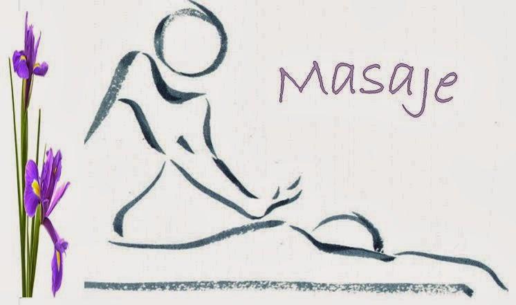 Chica busca chico en Sevilla: 