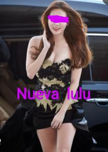 Chica busca chico en Gerona: 