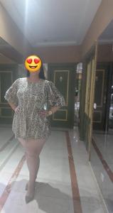 Chica busca chico en Palencia: 