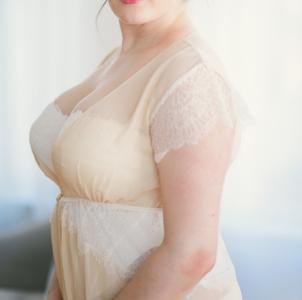 Chica busca chico en Tarragona: 