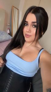 642824025: Travesti en Málaga