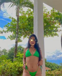 677249406: Chica busca chico en Tarragona