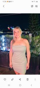 618844081: Chica busca chico en Valencia