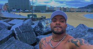 634014141: Chico busca chica en Tarragona