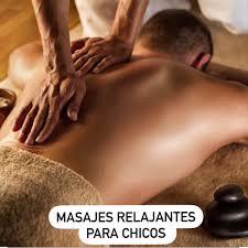 Chica busca chico en Asturias: 