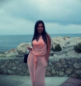 Chica busca chico en Zaragoza: 