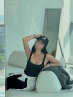 635036246: Chica busca chico en Zaragoza