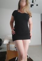 616755031: Chica busca chico en La Coruña