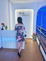 612402178: Chica busca chico en Madrid