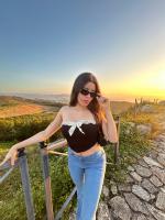 632998563: Virtual en Murcia