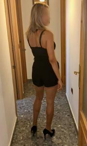 644902578: Chica busca chico en Málaga