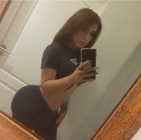 642492084: Transexual en Las Palmas