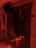 600606637: Travesti en Valencia