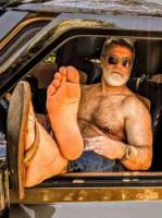 613866872: Chico busca chica en Valencia