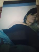 611362836: Chica busca chico en Cádiz