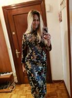 655075622: Transexual en Valencia