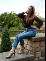 684701942: Chica busca chico en Pontevedra