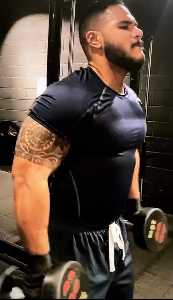 Chico busca chica en Madrid: 