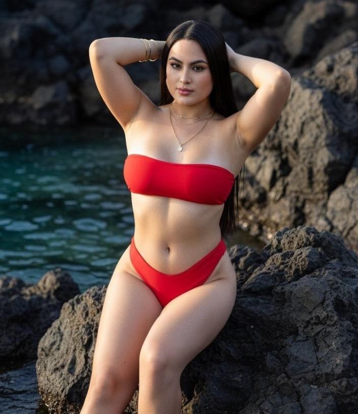 722661787: Transexual en Las Palmas