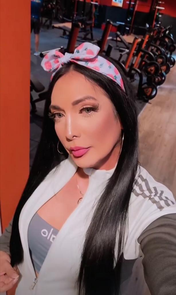 604139023: Transexual en Madrid