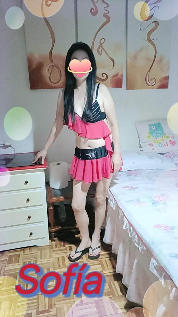 663581777: Chica busca chico en Guipúzcoa