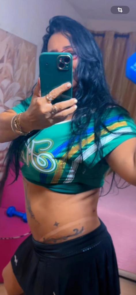 Chica busca chico en Murcia: 