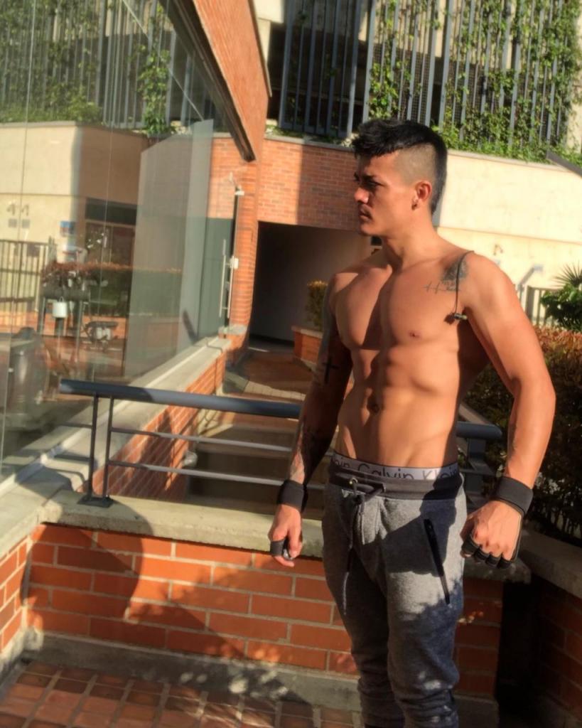 692288201: Chico busca chica en Córdoba