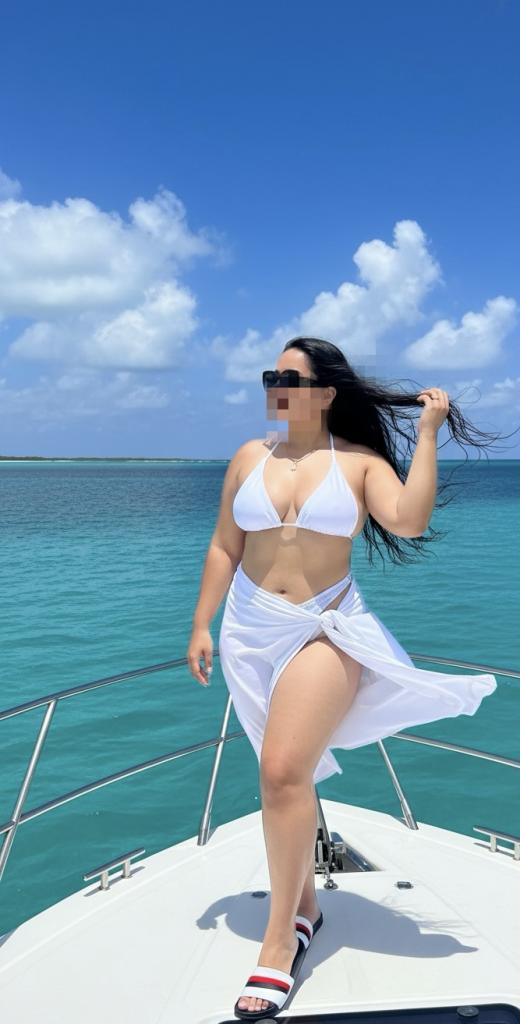 Chica busca chico en Granada: 