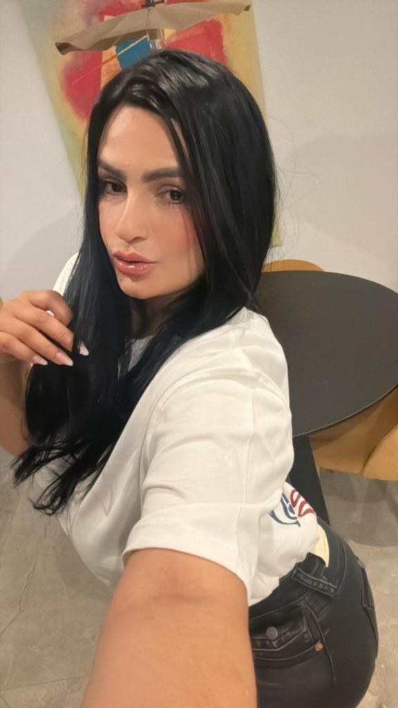 Chica busca chico en Valencia: 