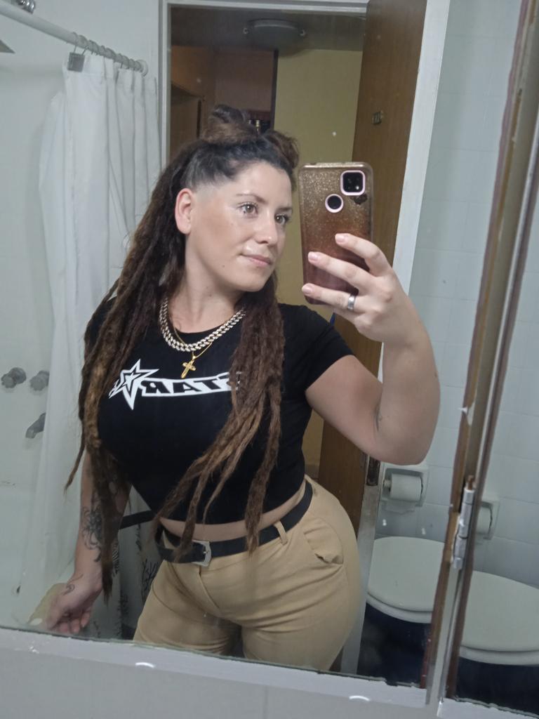 Chica busca chico en Mallorca: 