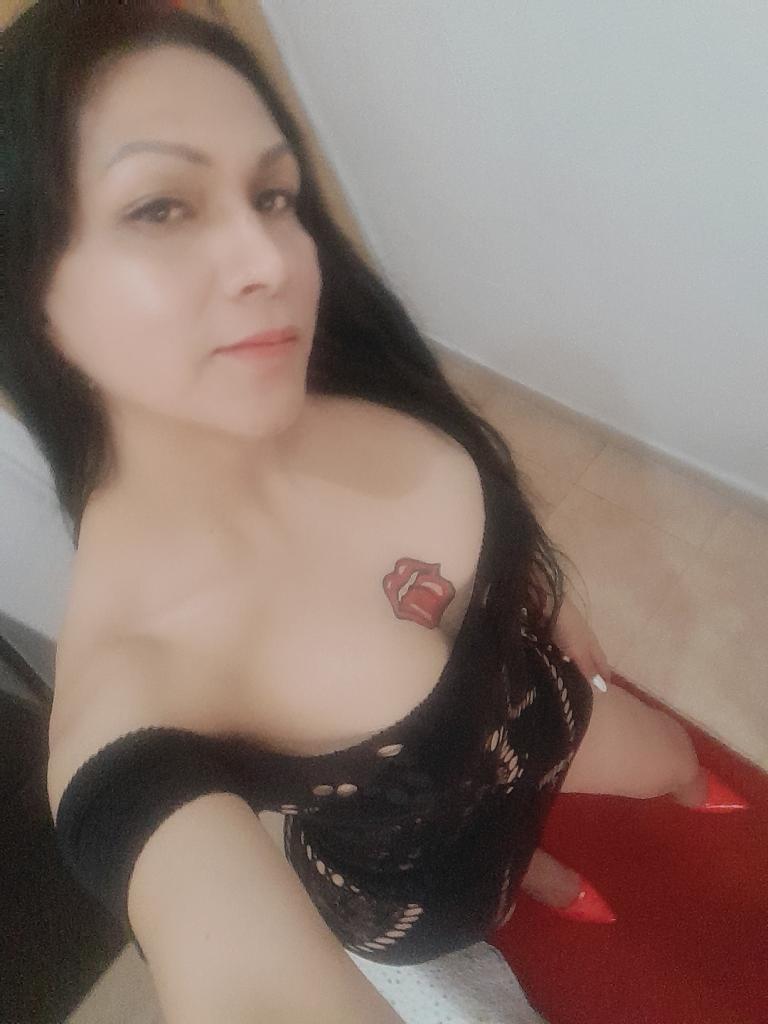 603166999: Travesti en Lugo