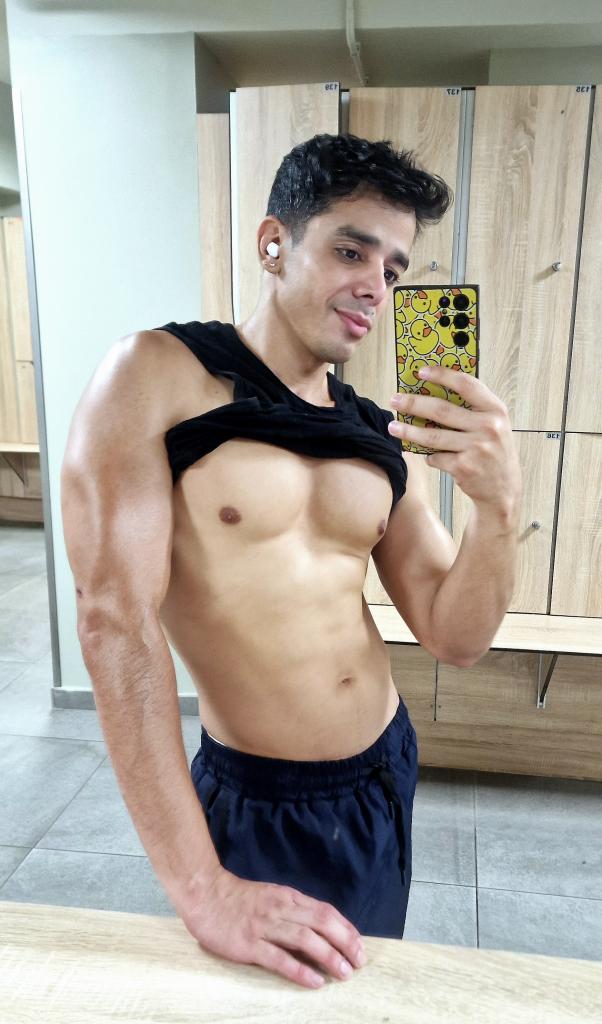 Chico busca chica en Navarra: 