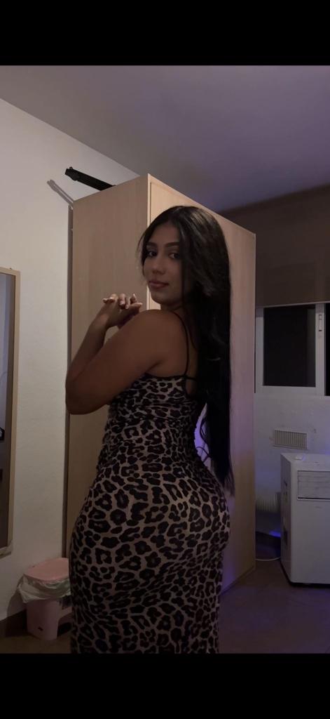 602053867: Chica busca chico en Huelva