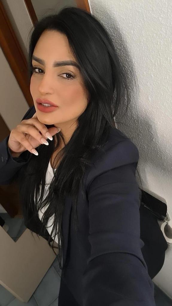 Chica busca chico en Valencia: 