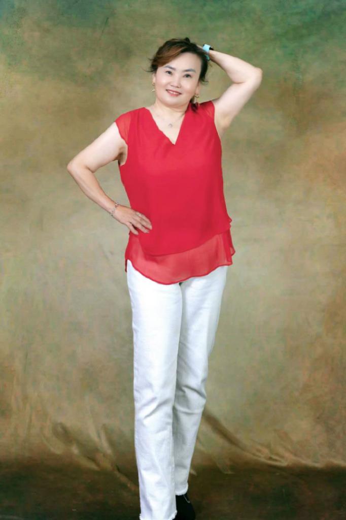 Chica busca chico en Navarra: 