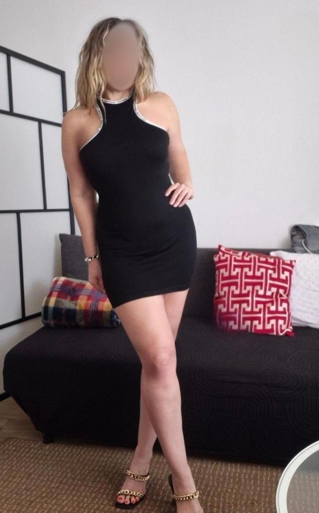 641454391: Chica busca chico en Madrid