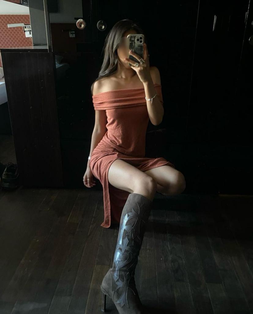 615684423: Chica busca chico en Madrid