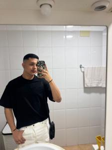 613856352: Chico busca chica en Cantabria