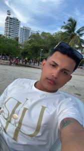 613856352: Chico busca chica en Cantabria