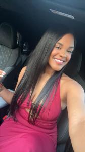 602613335: Chica busca chico en Jaén