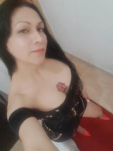 603166999: Travesti en Lugo