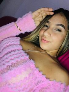 651619456: Chica busca chico en Toledo