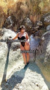625969511: Chica busca chico en Toledo