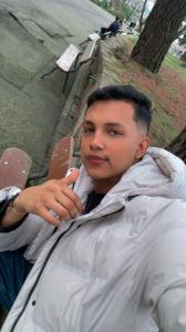 613856352: Chico busca chica en Cantabria