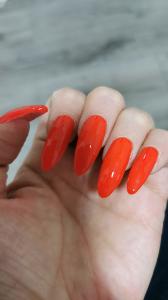 604181042: Chica busca chico en Madrid