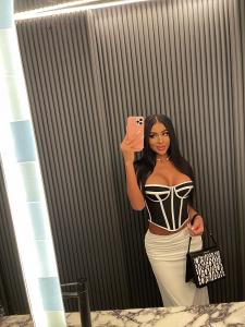 632975552: Travesti en Madrid