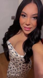 687278234: Travesti en Guipúzcoa