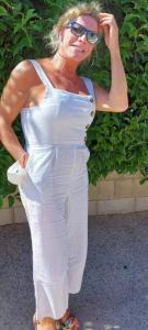 627000184: Travesti en Cádiz